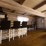 Hotel Humala