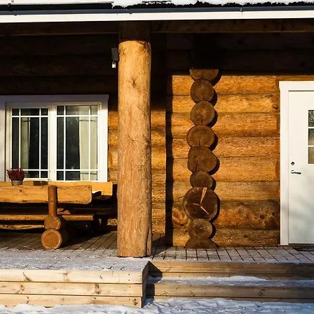 فندق Humala Kohila