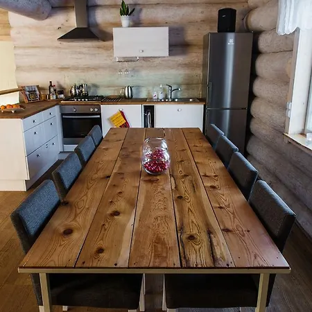 فندق Humala Kohila