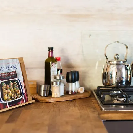 فندق Humala Kohila