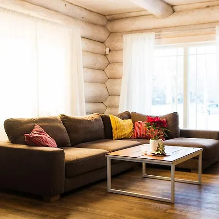 فندق Humala Kohila