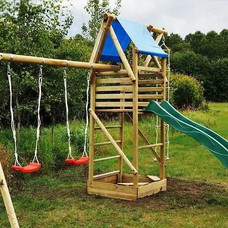 فندق Humala Kohila